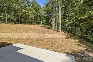 148 Brandy Ln, Statesville, NC 28677 - Photo 44