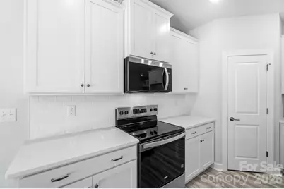 148 Brandy Lane, Statesville, NC 28677 - Photo 10