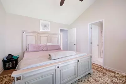 9828 Northwoods Forest Drive, Charlotte, NC 28214 - Photo 24