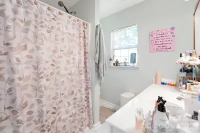 9828 Northwoods Forest Drive, Charlotte, NC 28214 - Photo 26