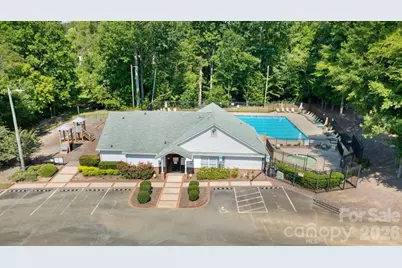 9828 Northwoods Forest Drive, Charlotte, NC 28214 - Photo 38