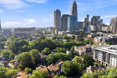 425 W 8th Street #87, Charlotte, NC 28202 - Photo 24