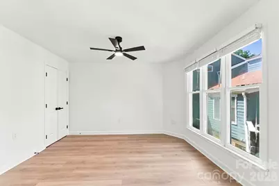 425 W 8th Street #87, Charlotte, NC 28202 - Photo 14
