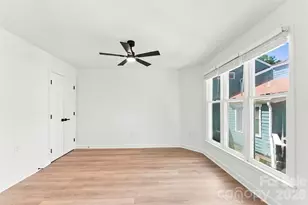 425 W 8th St, Charlotte, NC 28202 - Photo 14