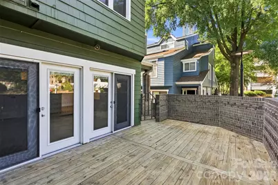 425 W 8th Street #87, Charlotte, NC 28202 - Photo 22
