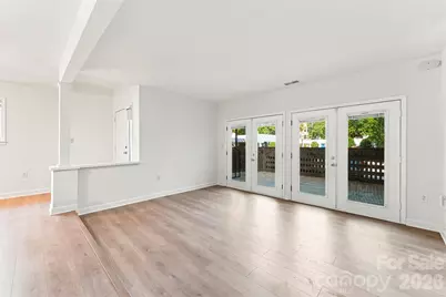 425 W 8th Street #87, Charlotte, NC 28202 - Photo 8