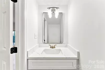 425 W 8th Street #87, Charlotte, NC 28202 - Photo 12