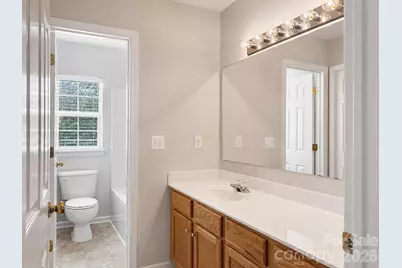 8353 Chatsworth Drive, Indian Land, SC 29707 - Photo 16