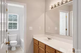 8353 Chatsworth Dr, Indian Land, SC 29707 - Photo 16