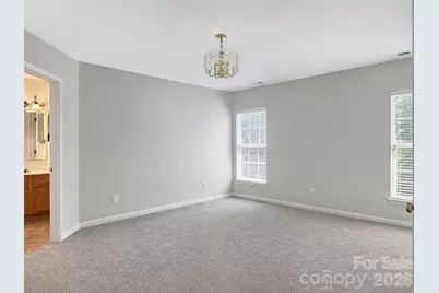 8353 Chatsworth Drive, Indian Land, SC 29707 - Photo 10