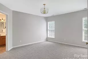 8353 Chatsworth Dr, Indian Land, SC 29707 - Photo 10