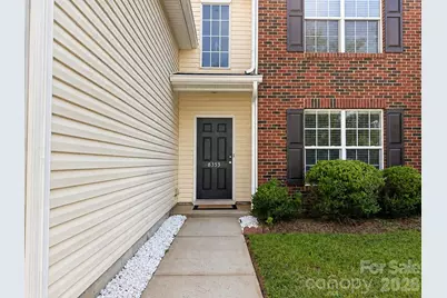 8353 Chatsworth Drive, Indian Land, SC 29707 - Photo 2