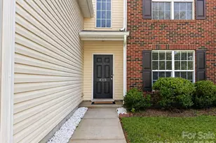 8353 Chatsworth Dr, Indian Land, SC 29707 - Photo 2
