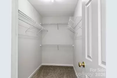 8353 Chatsworth Drive, Indian Land, SC 29707 - Photo 12