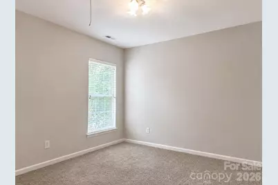 8353 Chatsworth Drive, Indian Land, SC 29707 - Photo 14