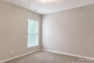8353 Chatsworth Dr, Indian Land, SC 29707 - Photo 14