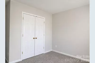 8353 Chatsworth Drive, Indian Land, SC 29707 - Photo 18