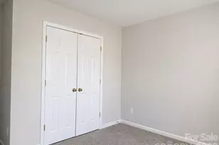 8353 Chatsworth Dr, Indian Land, SC 29707 - Photo 18