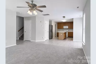 8353 Chatsworth Drive, Indian Land, SC 29707 - Photo 4