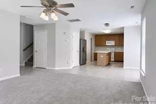8353 Chatsworth Dr, Indian Land, SC 29707 - Photo 4