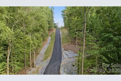 156 Windingwood View Lane #1, Statesville, NC 28677 - Photo 8