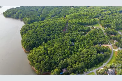156 Windingwood View Lane #1, Statesville, NC 28677 - Photo 10