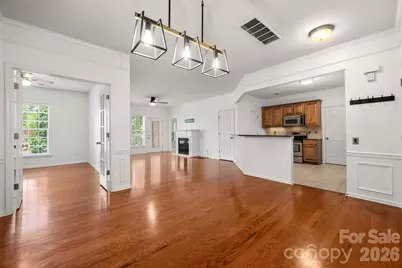 11530 Costigan Lane, Charlotte, NC 28277 - Photo 10