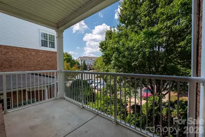 11530 Costigan Lane, Charlotte, NC 28277 - Photo 36