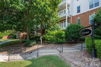 11530 Costigan Lane, Charlotte, NC 28277 - Photo 2