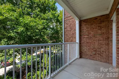 11530 Costigan Lane, Charlotte, NC 28277 - Photo 38