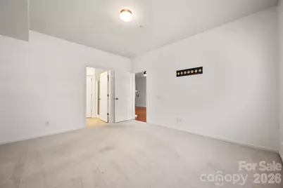 11530 Costigan Lane, Charlotte, NC 28277 - Photo 26