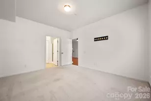 11530 Costigan Ln, Charlotte, NC 28277 - Photo 26