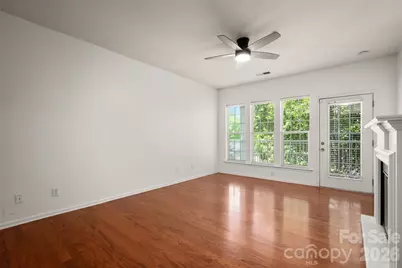11530 Costigan Lane, Charlotte, NC 28277 - Photo 20