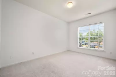 11530 Costigan Lane, Charlotte, NC 28277 - Photo 34