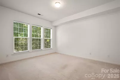 11530 Costigan Lane, Charlotte, NC 28277 - Photo 24