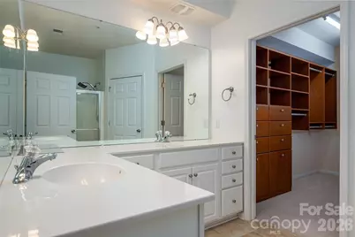 11530 Costigan Lane, Charlotte, NC 28277 - Photo 28