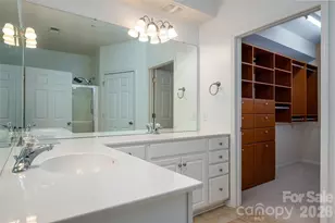 11530 Costigan Ln, Charlotte, NC 28277 - Photo 28