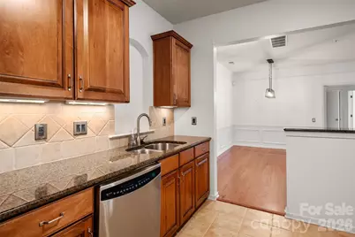 11530 Costigan Lane, Charlotte, NC 28277 - Photo 14