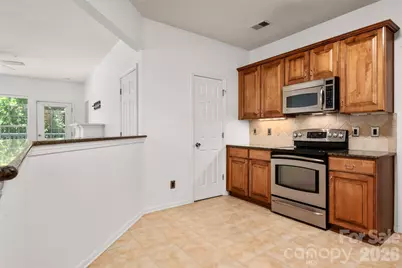 11530 Costigan Lane, Charlotte, NC 28277 - Photo 18