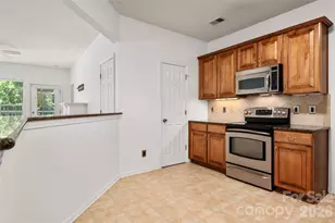 11530 Costigan Ln, Charlotte, NC 28277 - Photo 18
