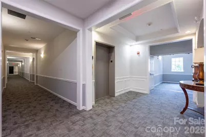11530 Costigan Lane, Charlotte, NC 28277 - Photo 6