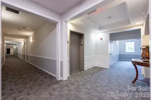 11530 Costigan Ln, Charlotte, NC 28277 - Photo 6