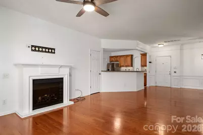 11530 Costigan Lane, Charlotte, NC 28277 - Photo 22