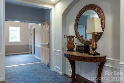 11530 Costigan Lane, Charlotte, NC 28277 - Photo 4