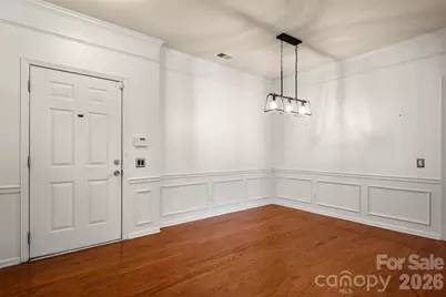 11530 Costigan Lane, Charlotte, NC 28277 - Photo 8