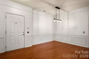 11530 Costigan Ln, Charlotte, NC 28277 - Photo 8