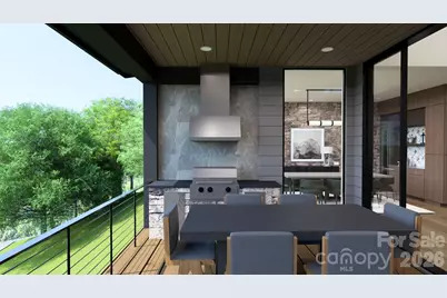 109 Split Rock Trail, Arden, NC 28704 - Photo 14