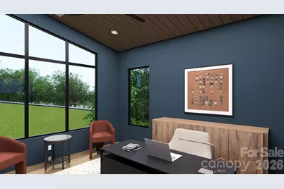 109 Split Rock Trail, Arden, NC 28704 - Photo 22