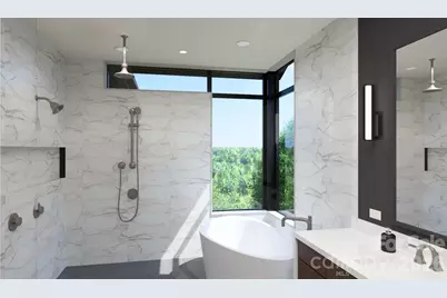 109 Split Rock Trail, Arden, NC 28704 - Photo 4
