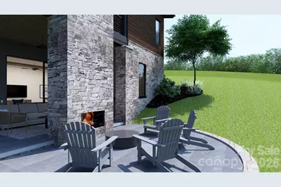 109 Split Rock Trail, Arden, NC 28704 - Photo 24